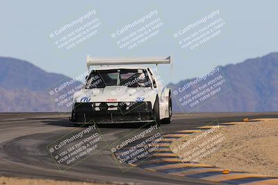media/Feb-16-2025-Nasa (Sun) [[30caadc4c6]]/2-Race Group B/Race Set 2/